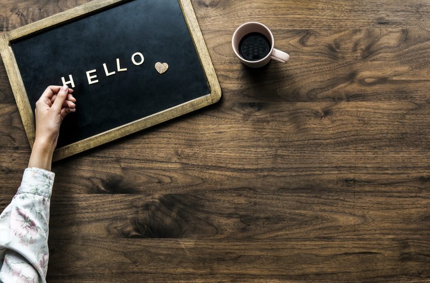  El blog de netelip vuelve con fuerzas renovadas