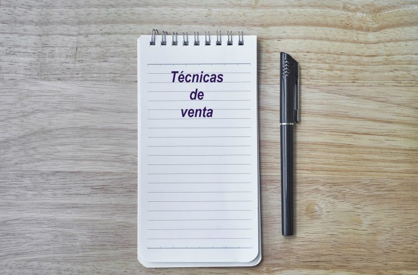  Consejos para ser un Crack de las ventas  ? Mini Super Curso