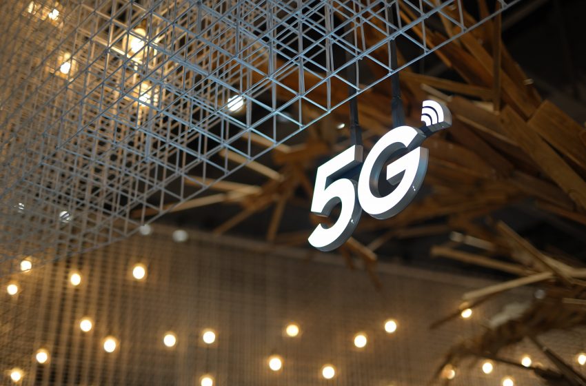  Cómo saber si hay cobertura móvil o 5G en tu zona