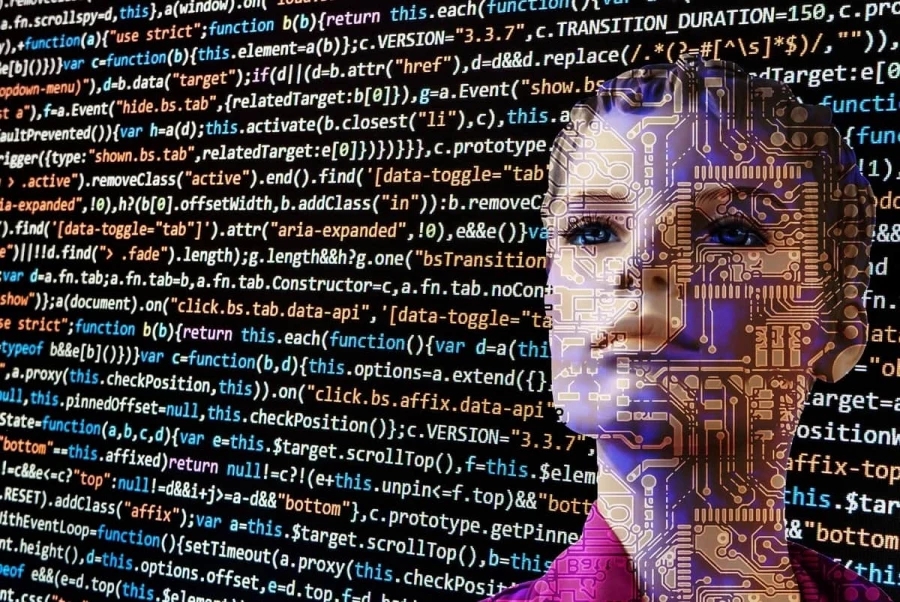 netelip - como ha influido la inteligencia artificial en los negocios